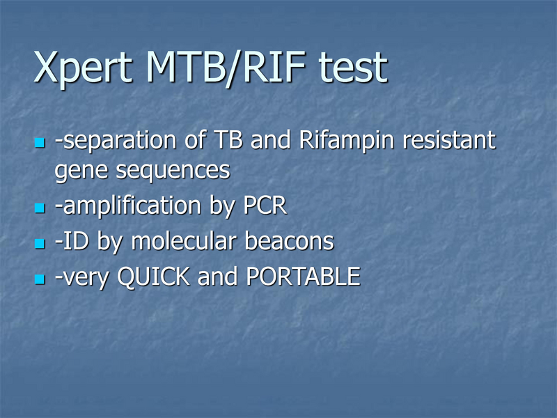 File:Xpert rapid MTB - 5-22-19.pdf