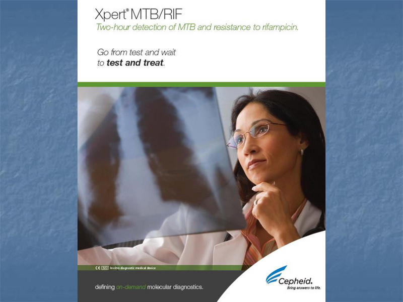 File:Xpert rapid MTB - 5-22-19.pdf