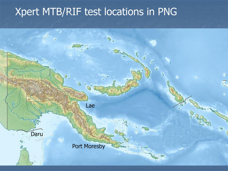 File:Xpert rapid MTB - 5-22-19.pdf