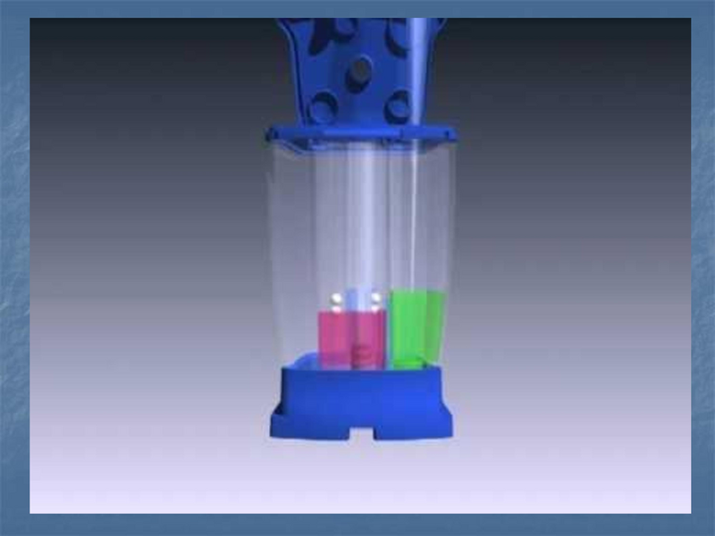 File:Xpert rapid MTB - 5-22-19.pdf