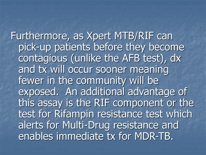 File:Xpert rapid MTB - 5-22-19.pdf